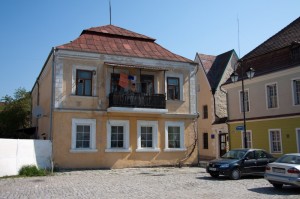 Kamieniec Podolski-53